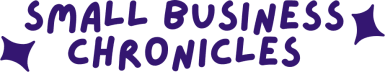 Small Business Chronicles