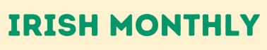 Irish Monthly