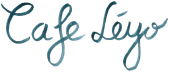 Cafe Léyo