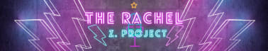 The Rachel Z Project