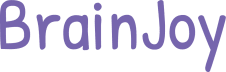 Brainjoy.ai Newsletter