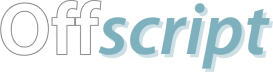 Offscript