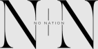 No Nation Newsletter
