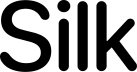 Silk