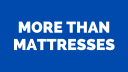 More Than Mattresses