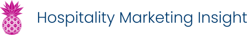 Hospitality Marketing Insight