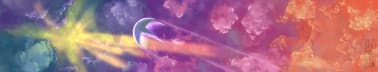 Nebula