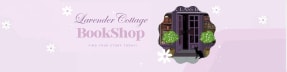 Lavender Cottage Books - Newsletter