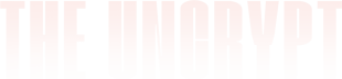 The Uncrypt