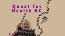 Quest for Health KC