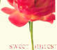 Sweet Unrest