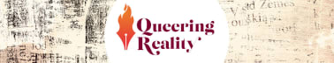 Queering Reality