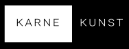 Karne’s Substack