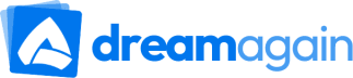 DreamAgain Marketing