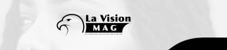La Vision Mag