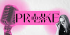 PR LIKE A BOSS!