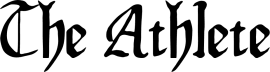 The Athlete