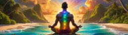 Enlightened Beings