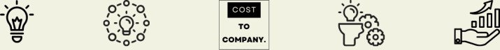 Cost To Company