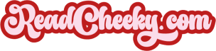 CHEEKY