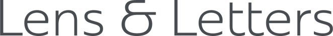 Lens & Letters