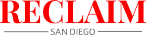 Reclaim San Diego