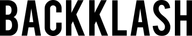 BACKKLASH