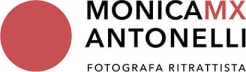 Monimix's Blog