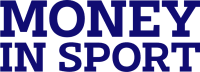 Money in Sport