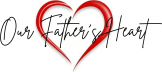 Our Father's Heart