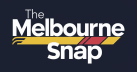 The Melbourne Snap