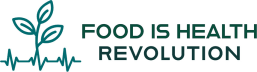 Food is Health