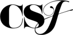 Court Street Journal