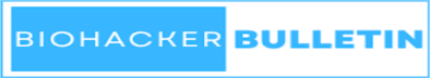 Biohacker Bulletin