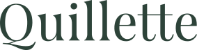 Quillette’s Substack