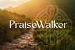 Praisewalker