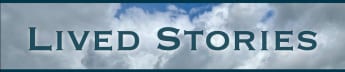 Lived Stories