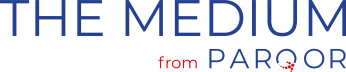 The Medium from PARQOR