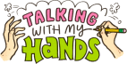 Talking with My Hands
