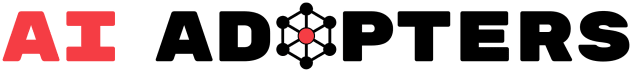 AI Adopters