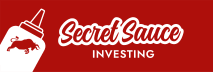 Secret Sauce Investing