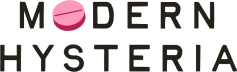 Modern Hysteria