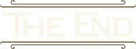 The End
