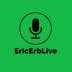 Eric Erb Live 