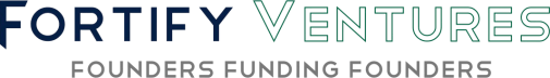 Fortify Ventures