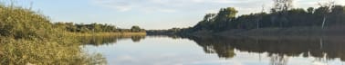 Red River Research