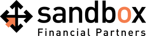 The Sandbox Pulse
