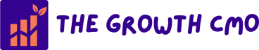 The Growth CMO with Prasid 