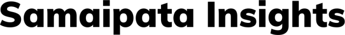 Samaipata Insights