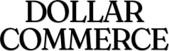 Dollar Commerce